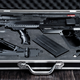 Image for article titled $200,000 Gun Controller Kickstarter Goes Dark, Then Asks For More Money